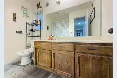 1516 NW 1st Avenue, Mineral Wells, TX 76067 - Photo 8