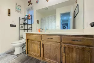 1516 NW 1st Ave, Mineral Wells, TX 76067 - Photo 8