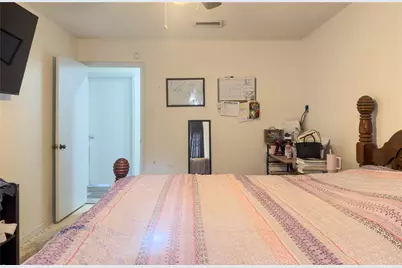 1516 NW 1st Avenue, Mineral Wells, TX 76067 - Photo 8