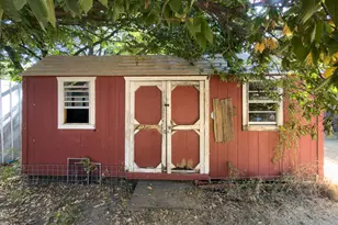 1516 NW 1st Ave, Mineral Wells, TX 76067 - Photo 22