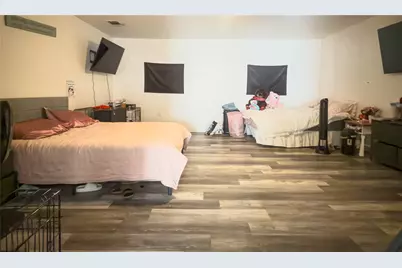 1516 NW 1st Avenue, Mineral Wells, TX 76067 - Photo 16