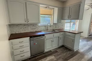 1516 NW 1st Ave, Mineral Wells, TX 76067 - Photo 6