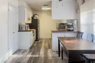 1516 NW 1st Ave, Mineral Wells, TX 76067 - Photo 14