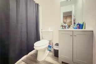 1516 NW 1st Ave, Mineral Wells, TX 76067 - Photo 10
