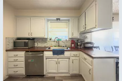 1516 NW 1st Avenue, Mineral Wells, TX 76067 - Photo 10