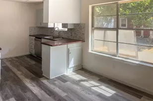 1516 NW 1st Ave, Mineral Wells, TX 76067 - Photo 8