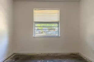 1516 NW 1st Ave, Mineral Wells, TX 76067 - Photo 18