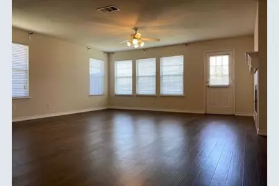 12261 Peak Circle, Frisco, TX 75035 - Photo 4
