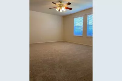12261 Peak Circle, Frisco, TX 75035 - Photo 8