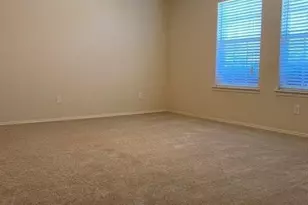 12261 Peak Cir, Frisco, TX 75035 - Photo 8