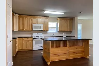 12261 Peak Circle, Frisco, TX 75035 - Photo 6