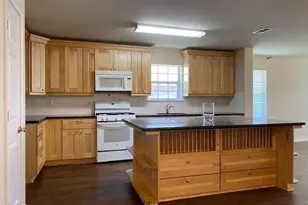 12261 Peak Cir, Frisco, TX 75035 - Photo 6