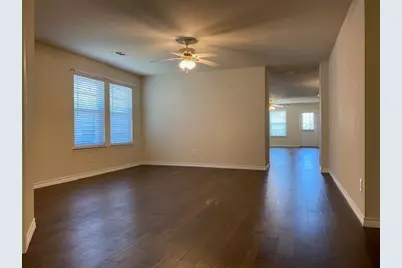 12261 Peak Circle, Frisco, TX 75035 - Photo 2