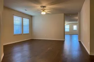 12261 Peak Cir, Frisco, TX 75035 - Photo 2
