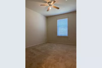 12261 Peak Circle, Frisco, TX 75035 - Photo 10