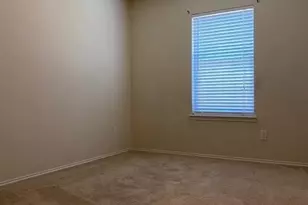 12261 Peak Cir, Frisco, TX 75035 - Photo 10