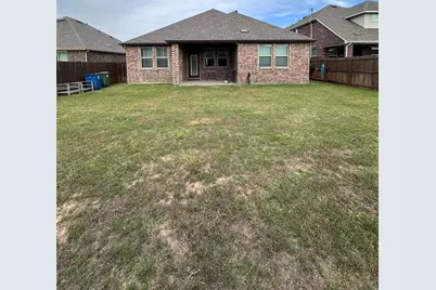 3621 Arabella Way, Aubrey, TX 76227 - Photo 28