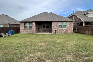 3621 Arabella Wy, Aubrey, TX 76227 - Photo 28