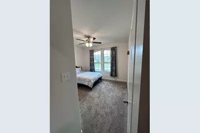 3621 Arabella Way, Aubrey, TX 76227 - Photo 14