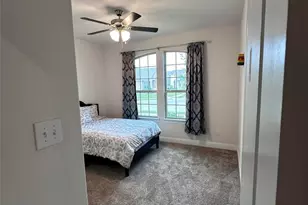 3621 Arabella Wy, Aubrey, TX 76227 - Photo 14