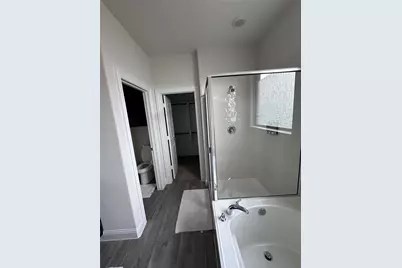 3621 Arabella Way, Aubrey, TX 76227 - Photo 24