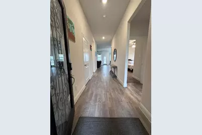 3621 Arabella Way, Aubrey, TX 76227 - Photo 20