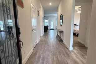 3621 Arabella Wy, Aubrey, TX 76227 - Photo 20