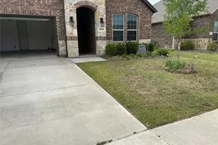 3621 Arabella Wy, Aubrey, TX 76227 - Photo 1