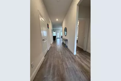 3621 Arabella Way, Aubrey, TX 76227 - Photo 22