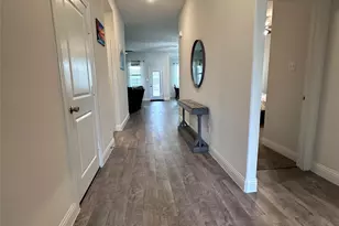 3621 Arabella Wy, Aubrey, TX 76227 - Photo 22