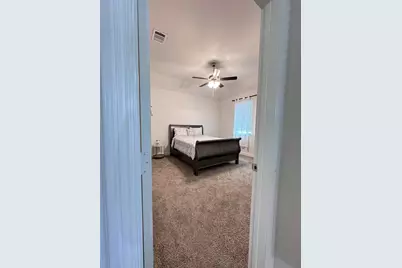 3621 Arabella Way, Aubrey, TX 76227 - Photo 6