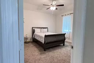 3621 Arabella Wy, Aubrey, TX 76227 - Photo 6