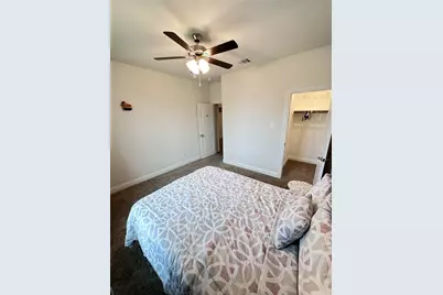 3621 Arabella Way, Aubrey, TX 76227 - Photo 12