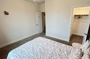 3621 Arabella Wy, Aubrey, TX 76227 - Photo 12