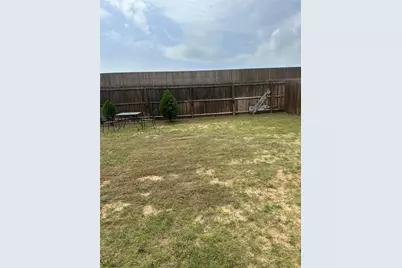 3621 Arabella Way, Aubrey, TX 76227 - Photo 2