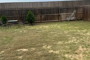 3621 Arabella Wy, Aubrey, TX 76227 - Photo 2