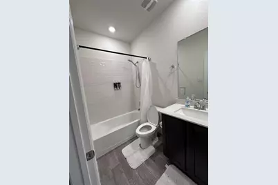 3621 Arabella Way, Aubrey, TX 76227 - Photo 10