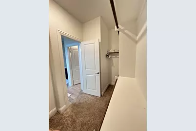 3621 Arabella Way, Aubrey, TX 76227 - Photo 26