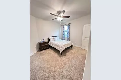 3621 Arabella Way, Aubrey, TX 76227 - Photo 18