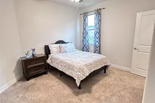 3621 Arabella Wy, Aubrey, TX 76227 - Photo 18