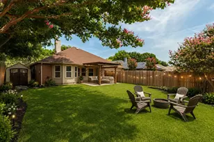 2407 Rockhill Rd, McKinney, TX 75072 - Photo 12