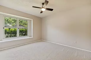 2407 Rockhill Rd, McKinney, TX 75072 - Photo 34