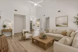 2407 Rockhill Rd, McKinney, TX 75072 - Photo 24