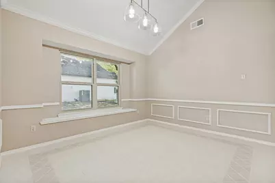 2407 Rockhill Road, McKinney, TX 75072 - Photo 16