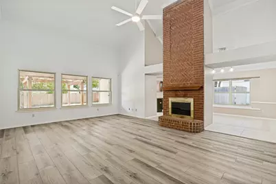2407 Rockhill Road, McKinney, TX 75072 - Photo 4