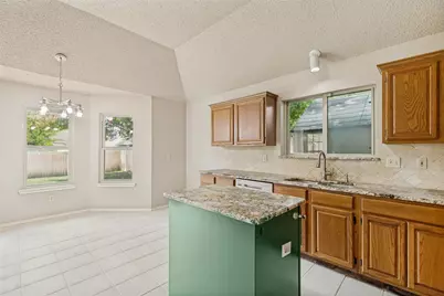 2407 Rockhill Road, McKinney, TX 75072 - Photo 10