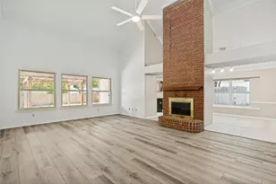 2407 Rockhill Rd, McKinney, TX 75072 - Photo 26