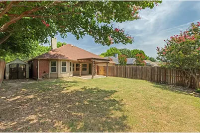 2407 Rockhill Road, McKinney, TX 75072 - Photo 28