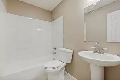 2407 Rockhill Road, McKinney, TX 75072 - Photo 26