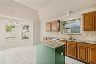 2407 Rockhill Rd, McKinney, TX 75072 - Photo 10